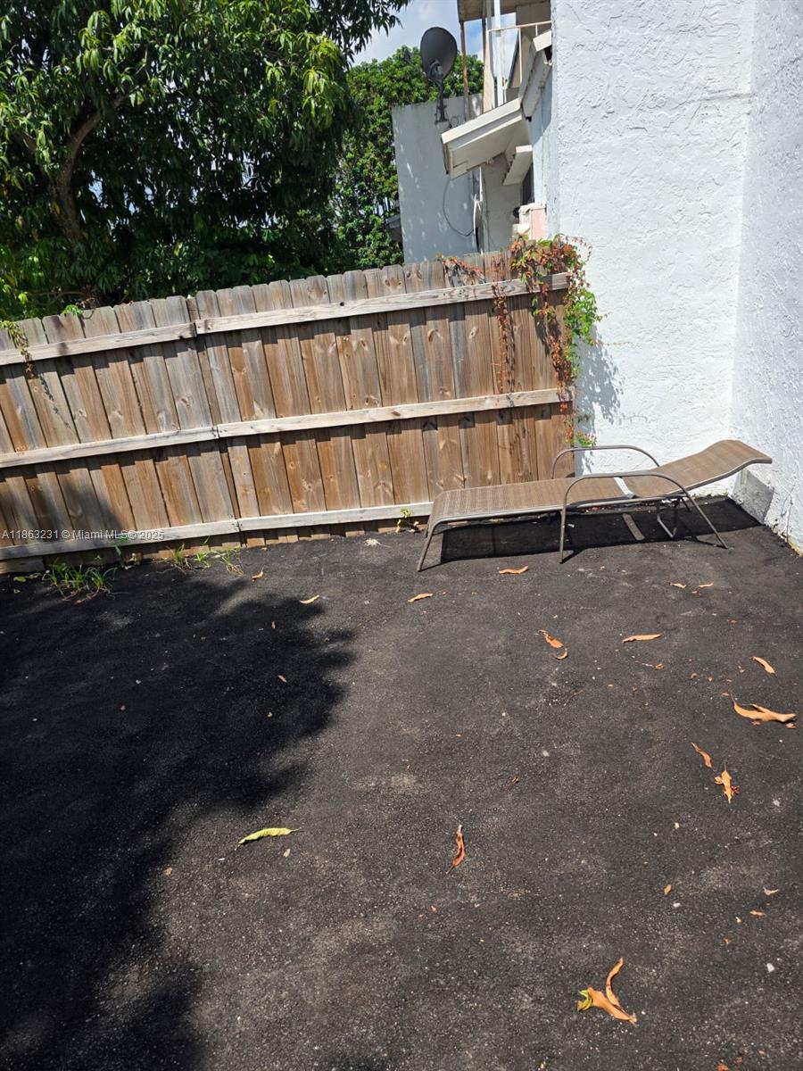 TAM O SHANTER VILLAS SEC - Residential Lease