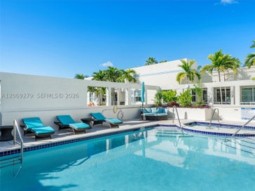 9172 Collins Ave 216 Surfside FL 33154