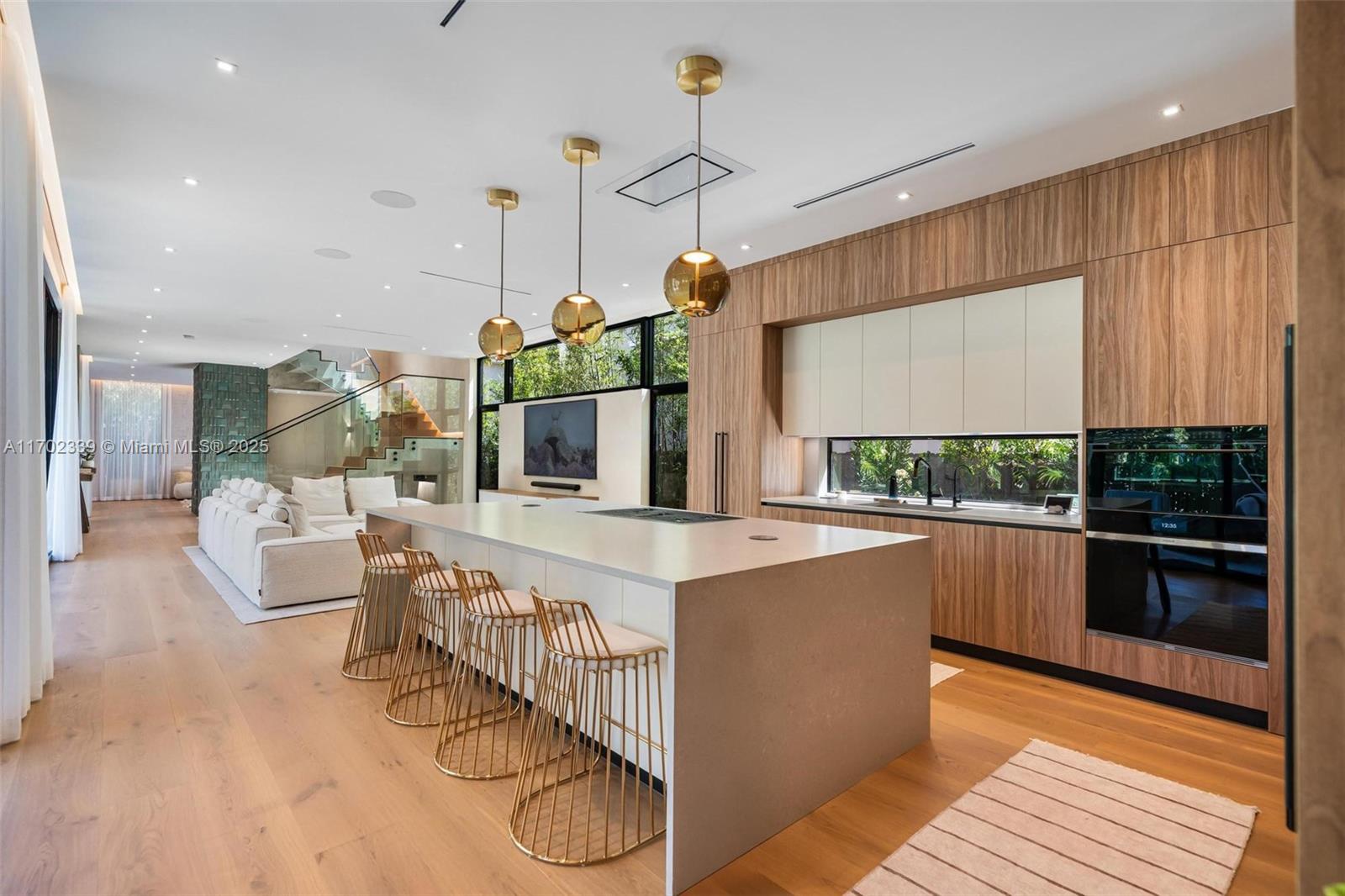 OCEAN VIEW HEIGHTS - Residential