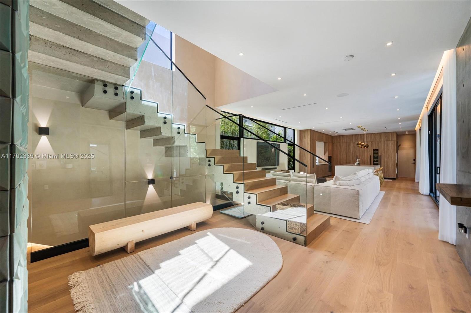 OCEAN VIEW HEIGHTS - Residential