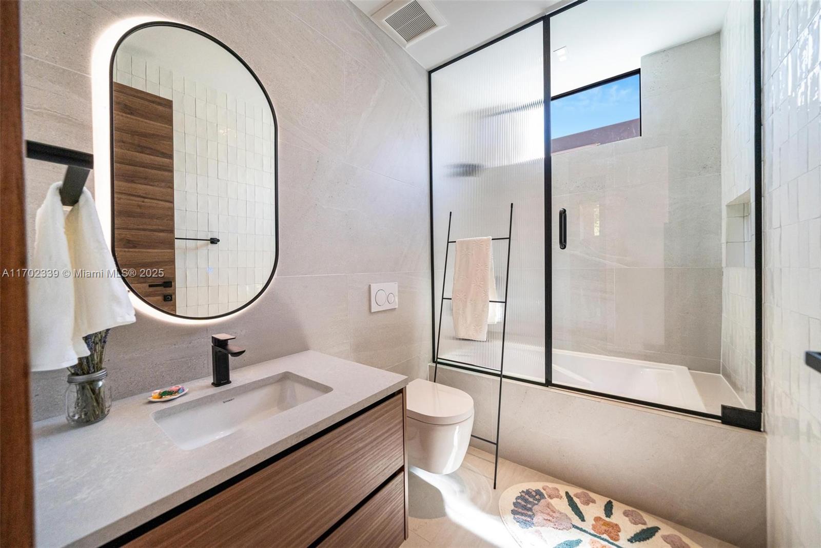 OCEAN VIEW HEIGHTS - Residential