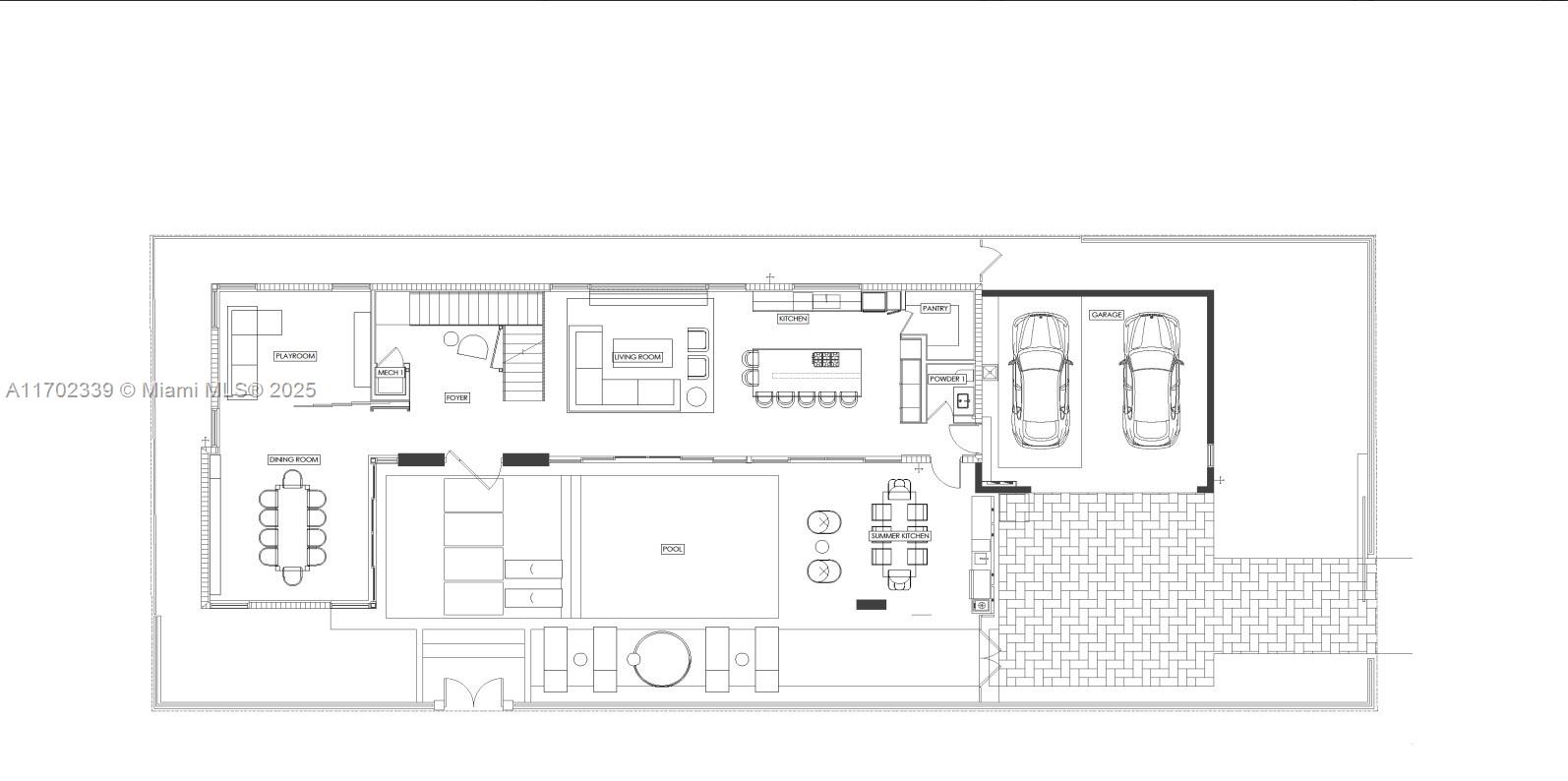 OCEAN VIEW HEIGHTS - Residential