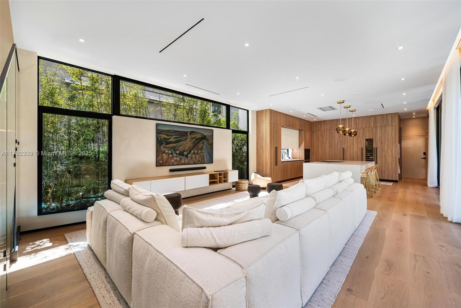 OCEAN VIEW HEIGHTS - Residential