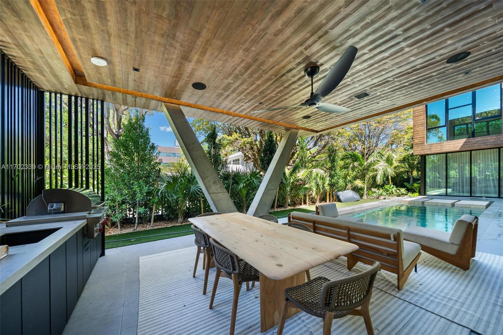 OCEAN VIEW HEIGHTS - Residential