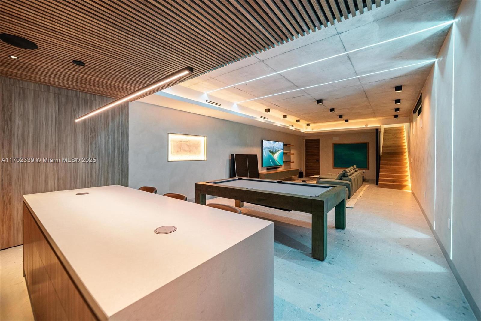 OCEAN VIEW HEIGHTS - Residential