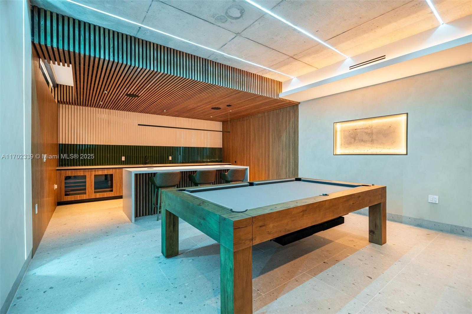 OCEAN VIEW HEIGHTS - Residential