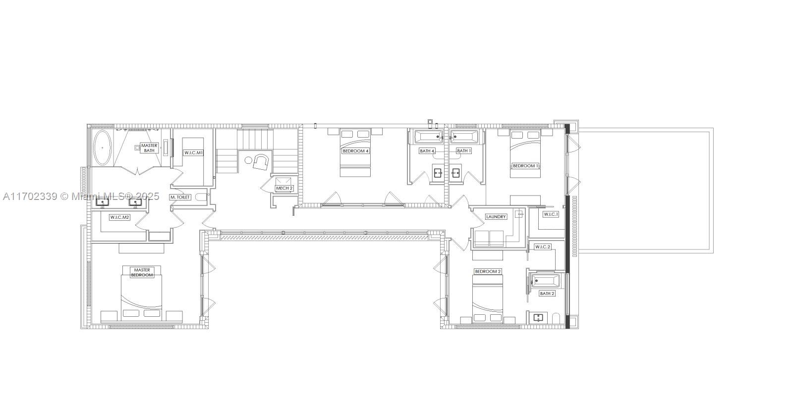 OCEAN VIEW HEIGHTS - Residential