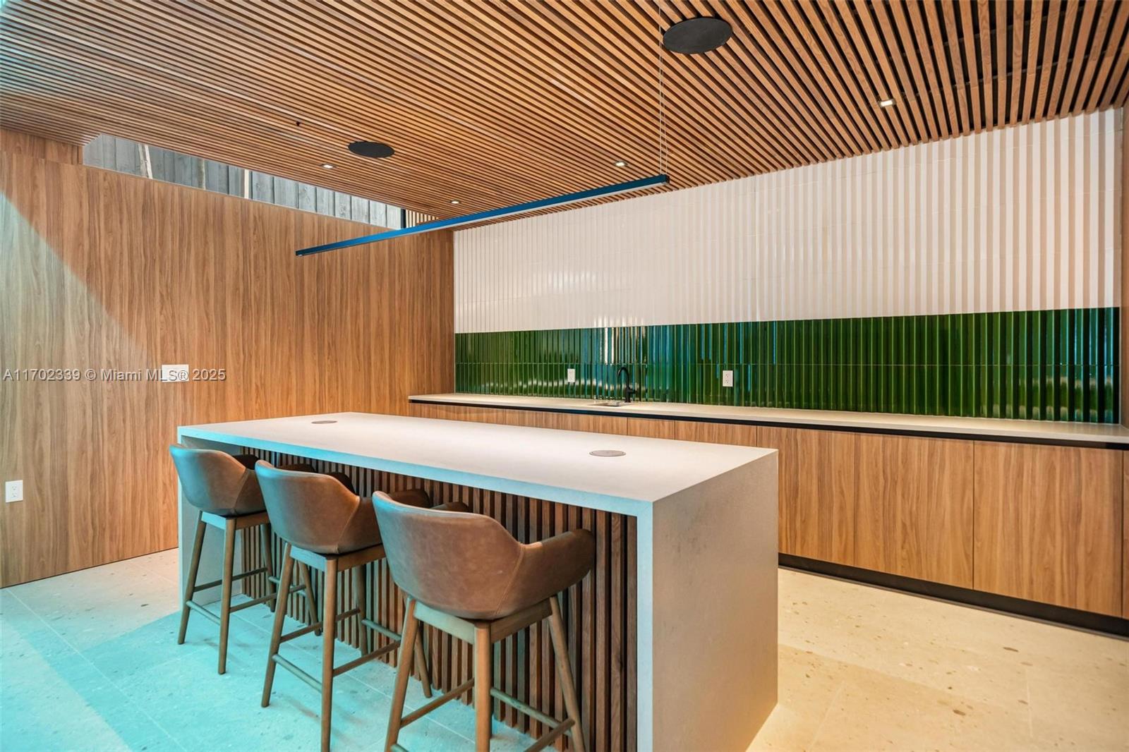 OCEAN VIEW HEIGHTS - Residential