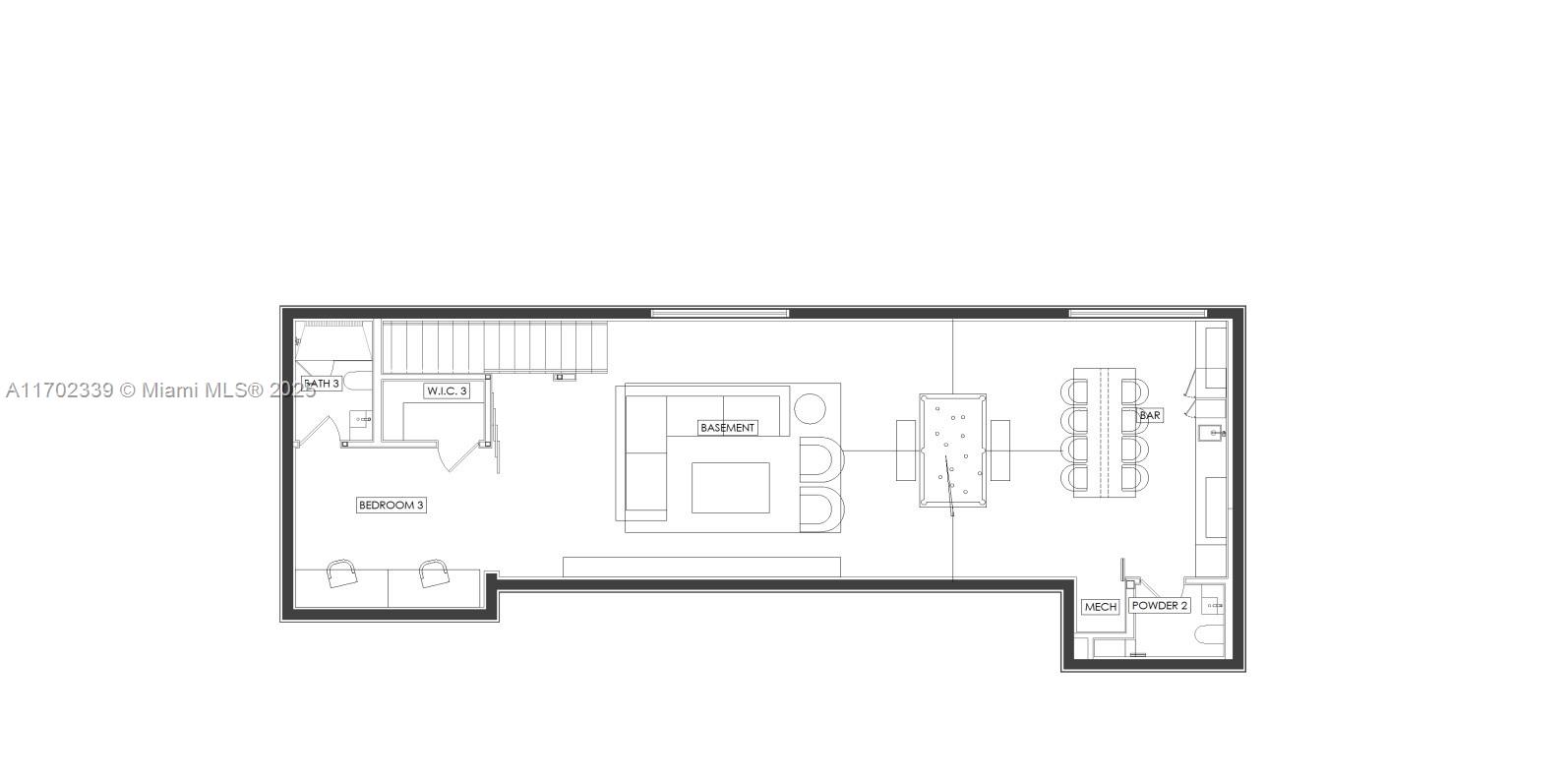 OCEAN VIEW HEIGHTS - Residential