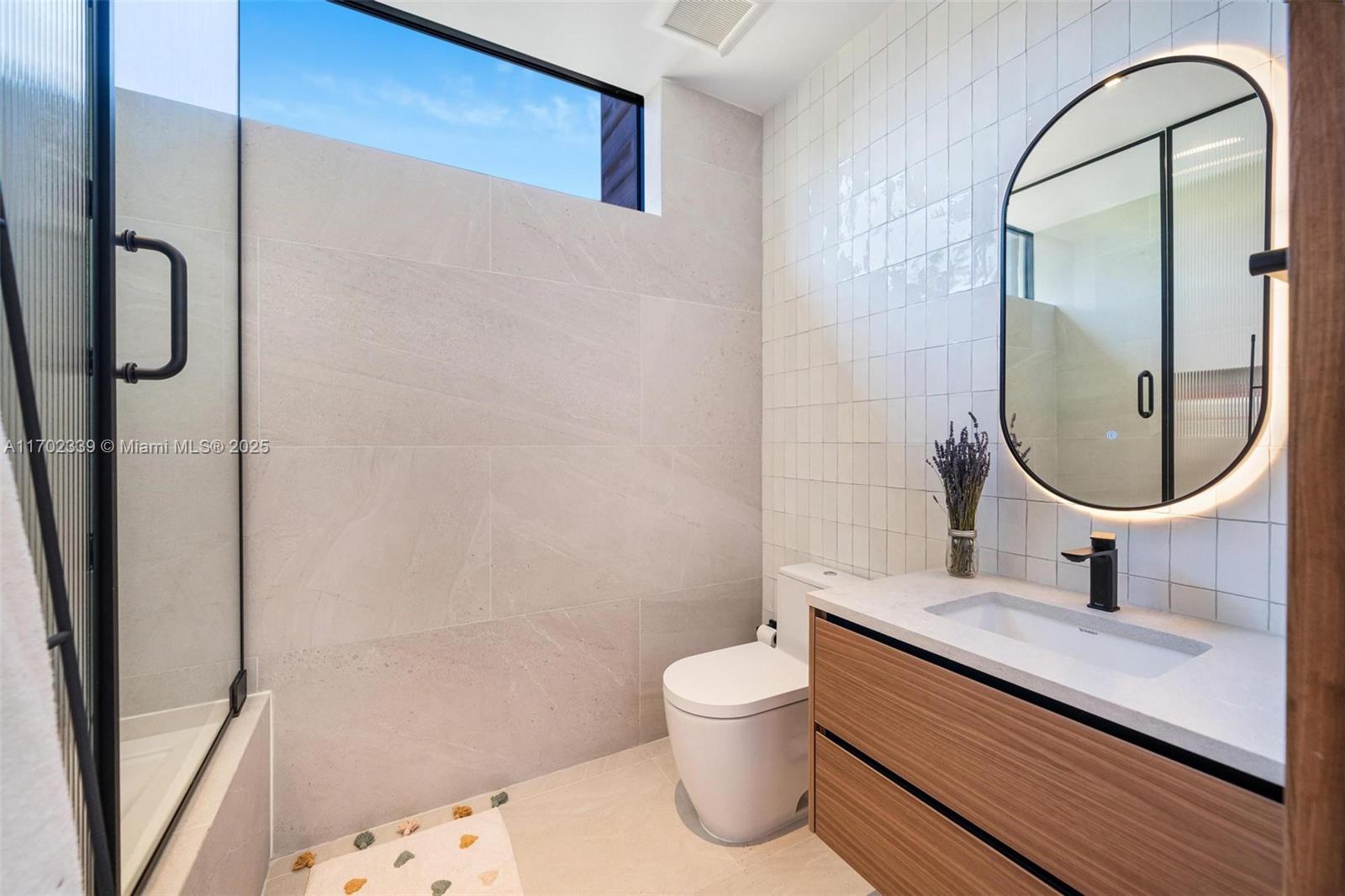 OCEAN VIEW HEIGHTS - Residential