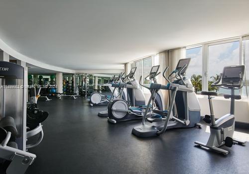 Miami Beach, Florida 33139, United States, ,1 BathroomBathrooms,Residential,Active,68026