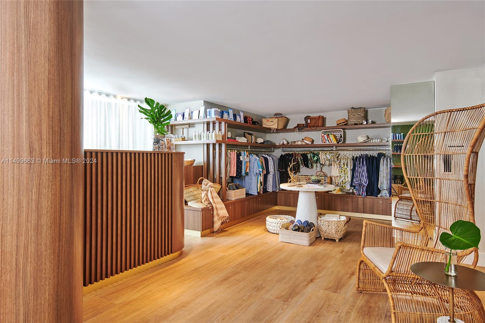 Miami Beach, Florida 33139, United States, ,1 BathroomBathrooms,Residential,Active,68026