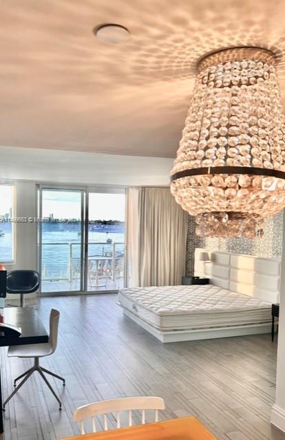 Miami Beach, Florida 33139, United States, ,1 BathroomBathrooms,Residential,Active,68026