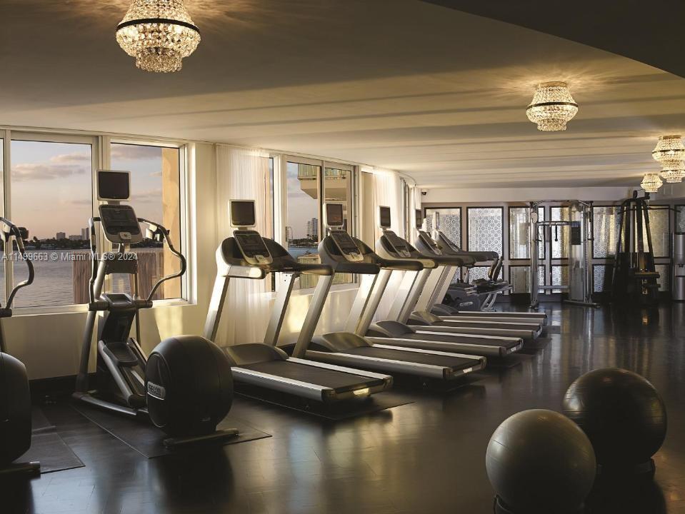 Miami Beach, Florida 33139, United States, ,1 BathroomBathrooms,Residential,Active,68026