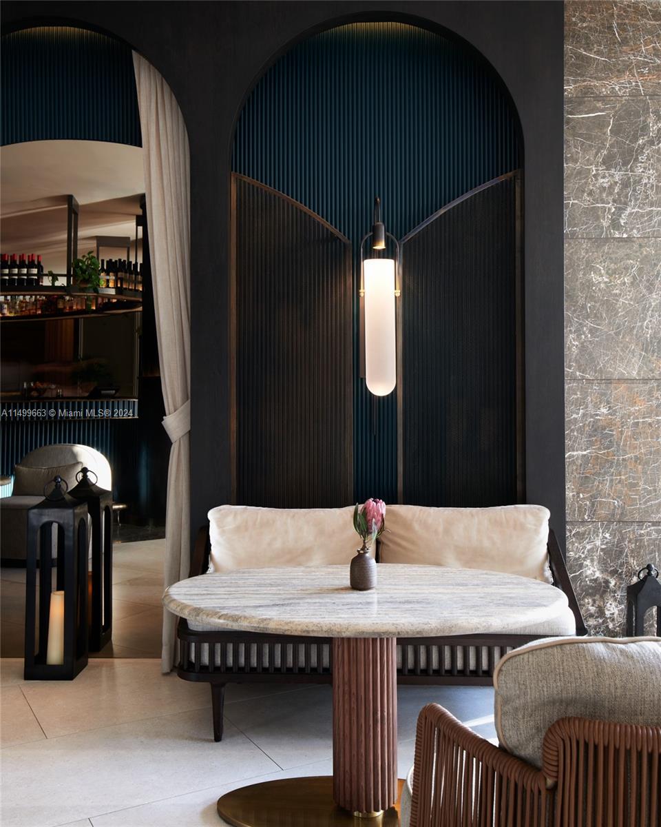 Miami Beach, Florida 33139, United States, ,1 BathroomBathrooms,Residential,Active,68026