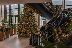 Miami Beach, Florida 33139, United States, ,1 BathroomBathrooms,Residential,Active,68026