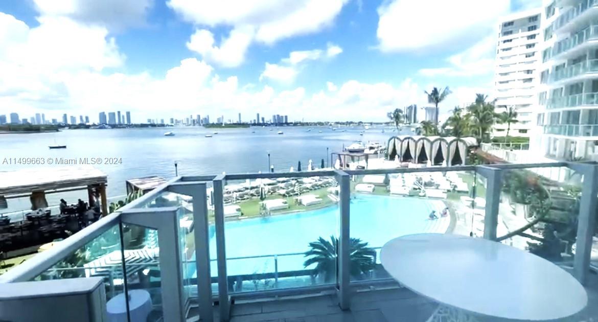 Miami Beach, Florida 33139, United States, ,1 BathroomBathrooms,Residential,Active,68026