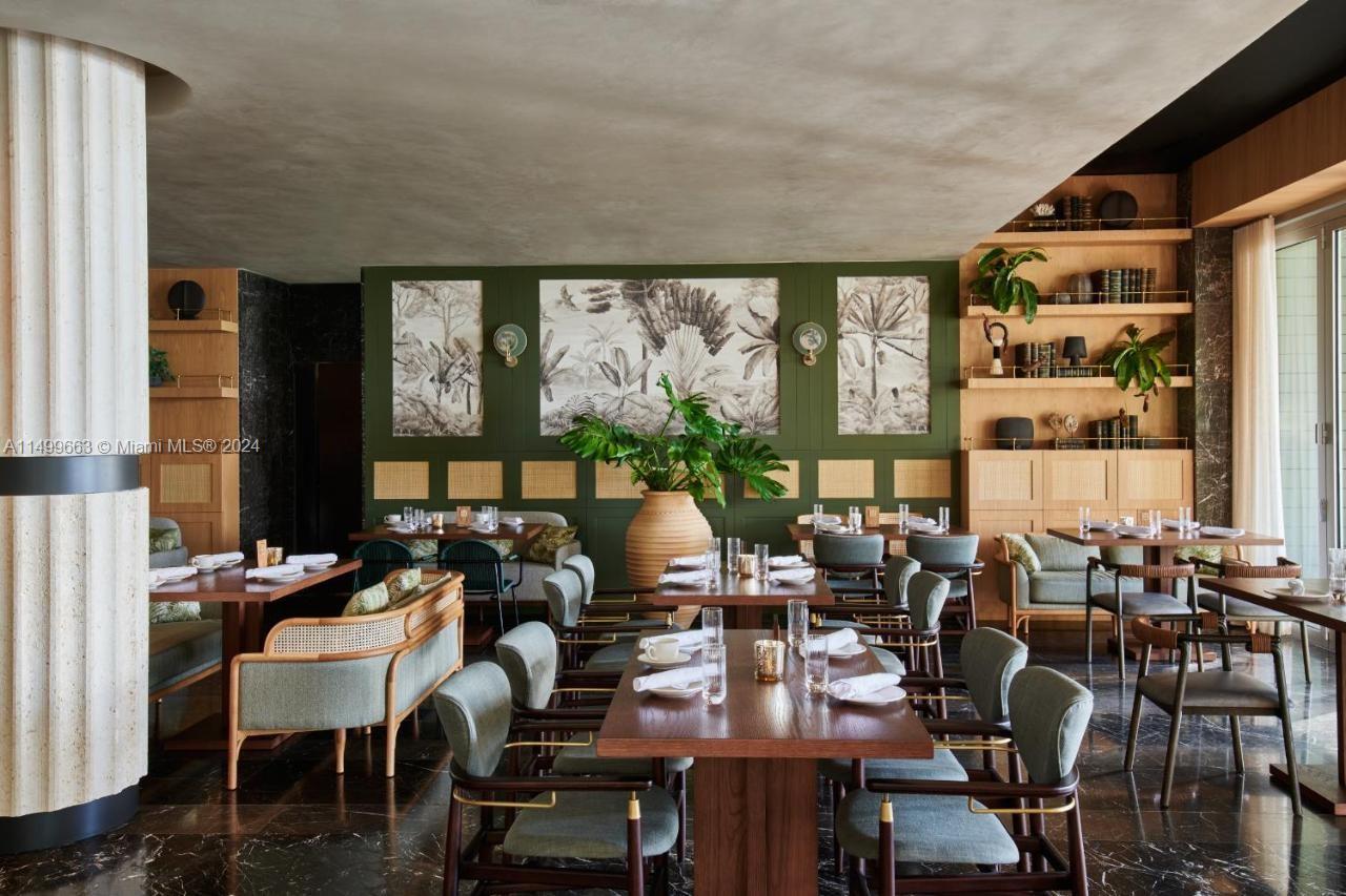 Miami Beach, Florida 33139, United States, ,1 BathroomBathrooms,Residential,Active,68026