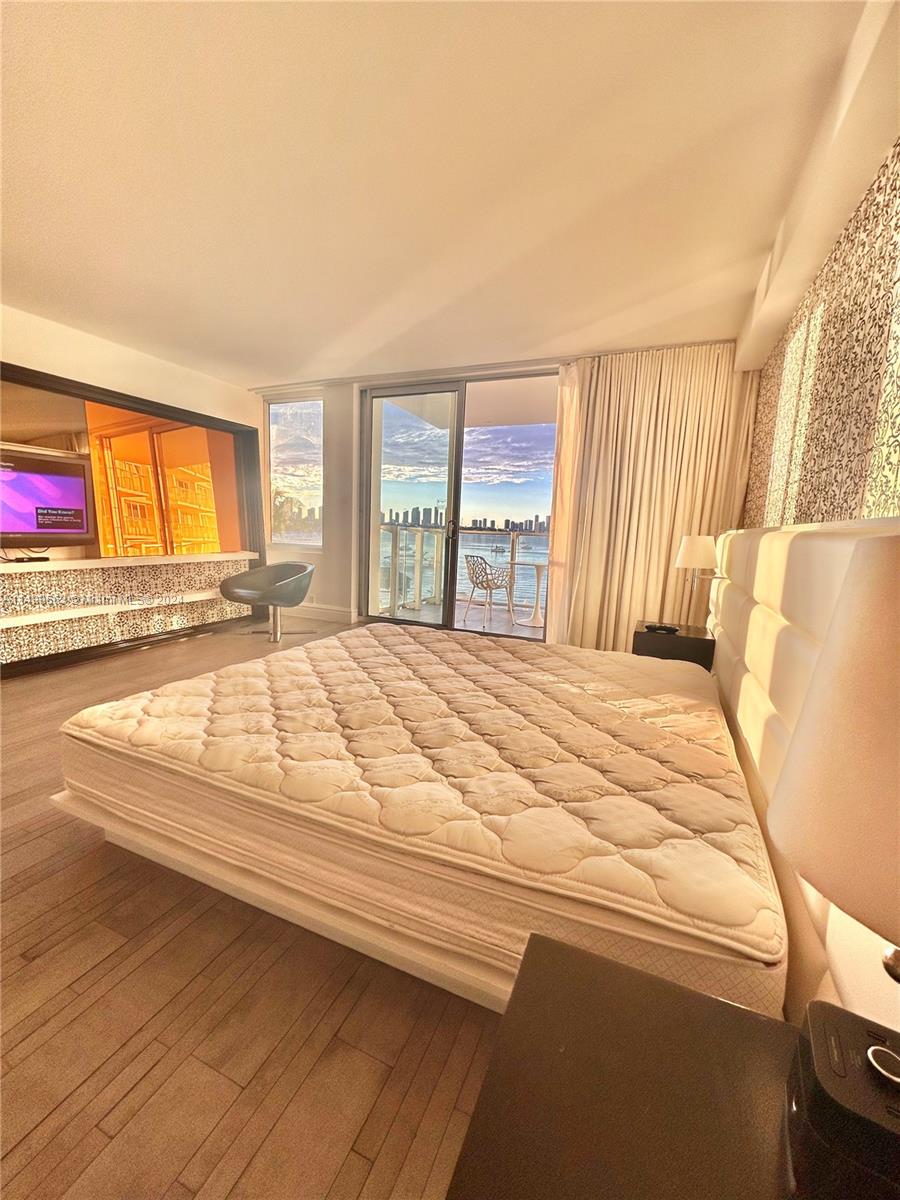 Miami Beach, Florida 33139, United States, ,1 BathroomBathrooms,Residential,Active,68026