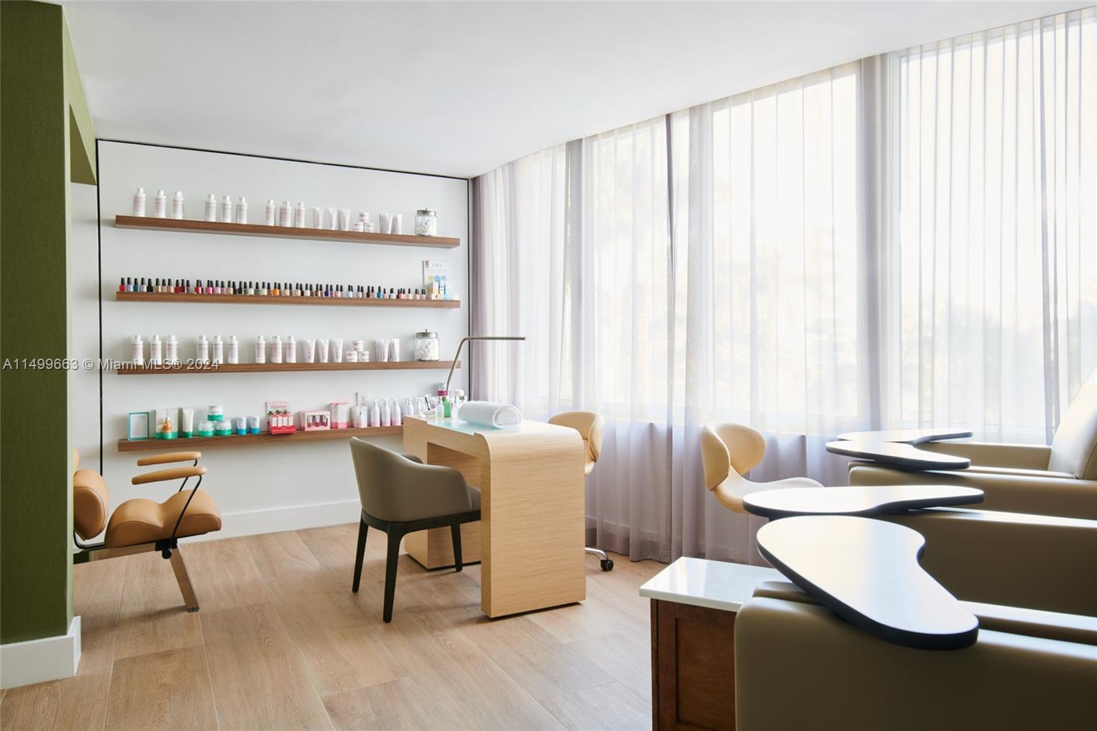 Miami Beach, Florida 33139, United States, ,1 BathroomBathrooms,Residential,Active,68026