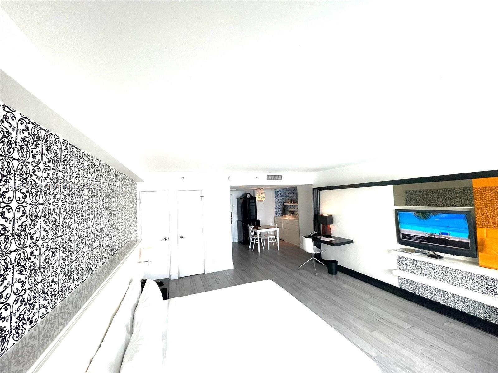 Miami Beach, Florida 33139, United States, ,1 BathroomBathrooms,Residential,Active,68026