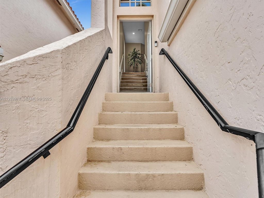 Photo of 8520 Via Romana #82U, Boca Raton, FL 33496 (MLS # A11933978)