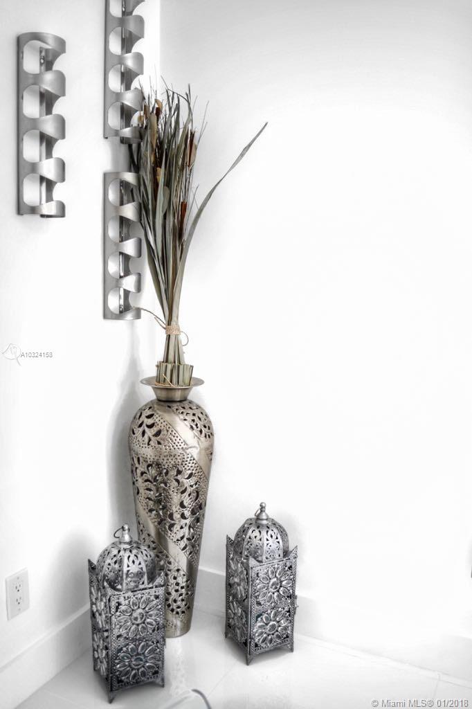 OCEAN RESERVE CONDO - Residential Lease