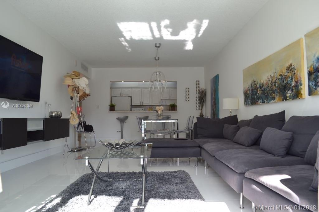 OCEAN RESERVE CONDO - Residential Lease