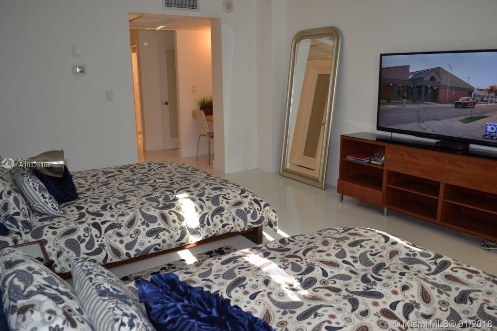 OCEAN RESERVE CONDO - Residential Lease