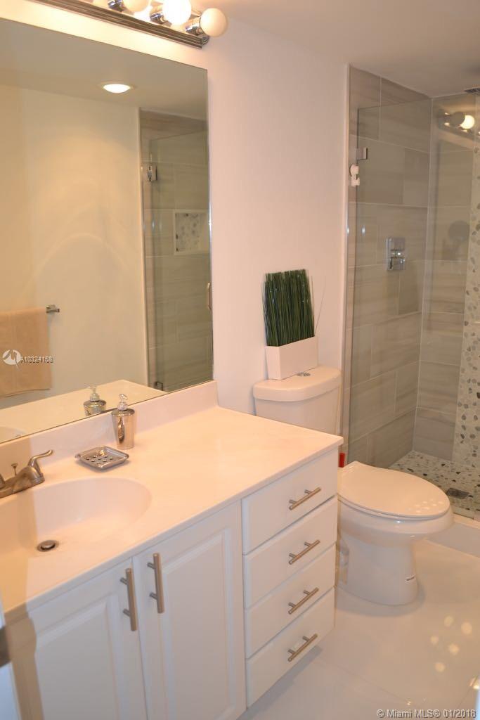 OCEAN RESERVE CONDO - Residential Lease