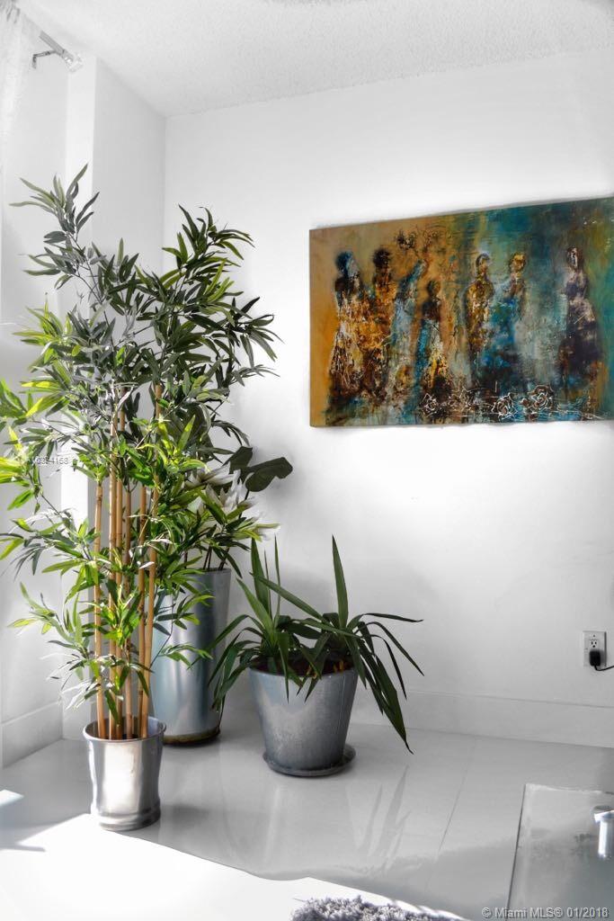 OCEAN RESERVE CONDO - Residential Lease