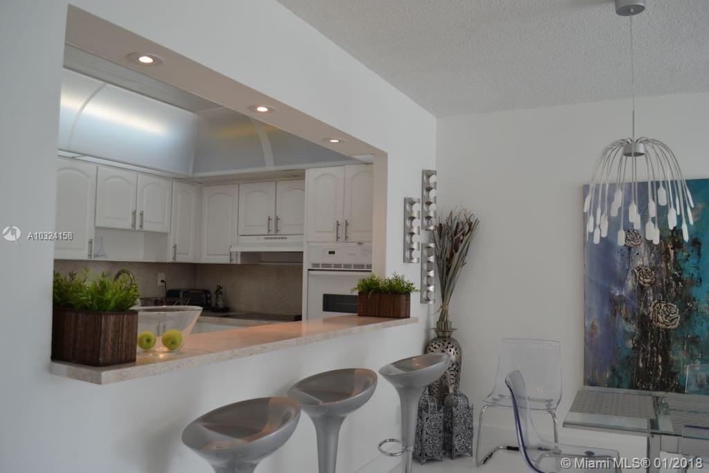 OCEAN RESERVE CONDO - Residential Lease