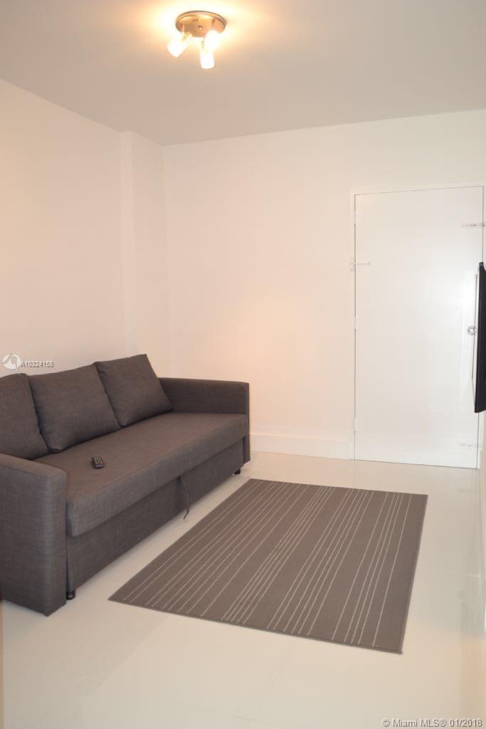 OCEAN RESERVE CONDO - Residential Lease