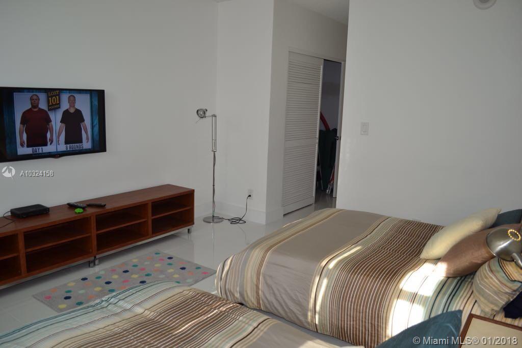 OCEAN RESERVE CONDO - Residential Lease