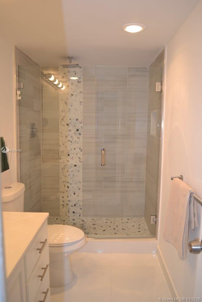 OCEAN RESERVE CONDO - Residential Lease