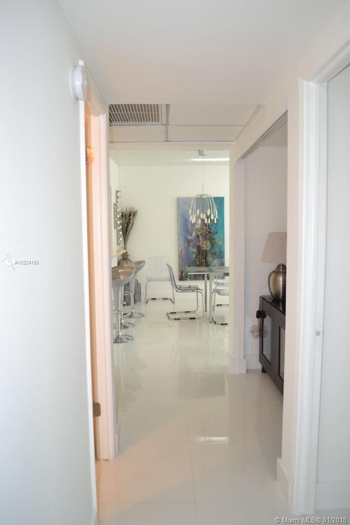 OCEAN RESERVE CONDO - Residential Lease