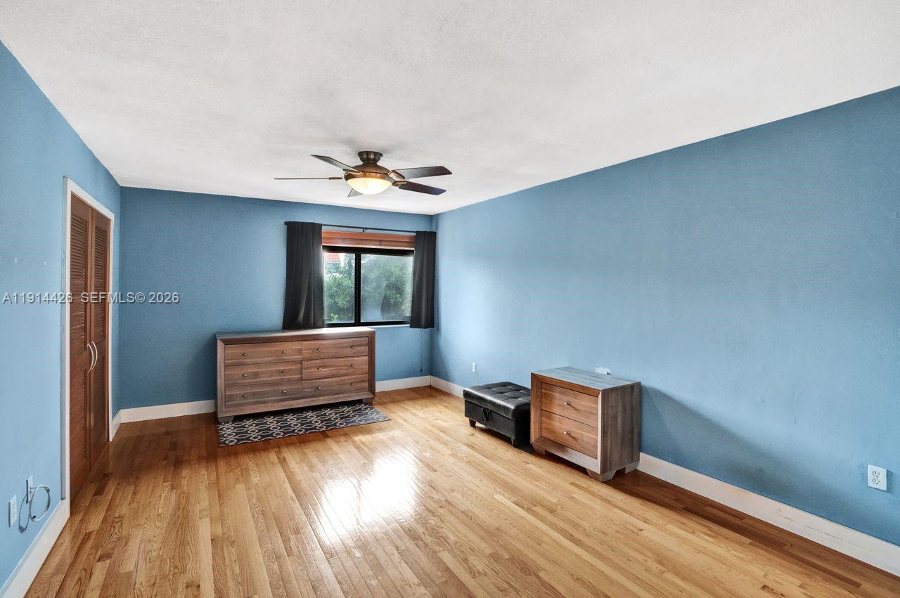 1503 NE 105th St 1-10