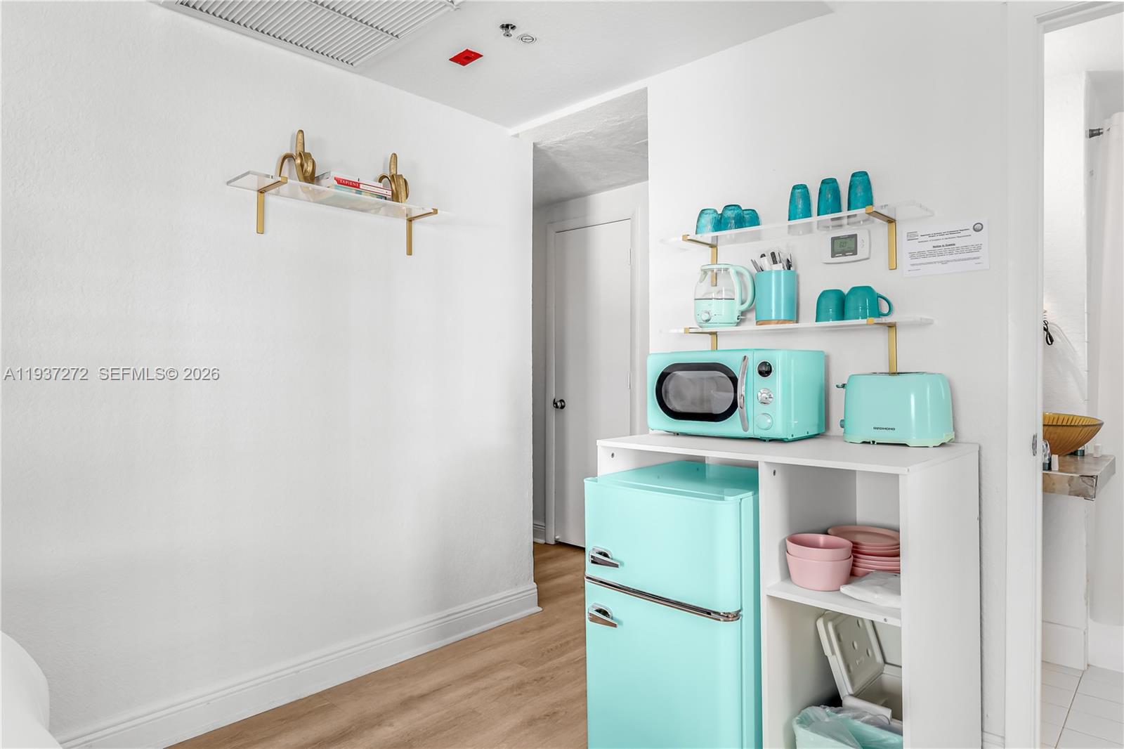 4130 Collins Ave 703