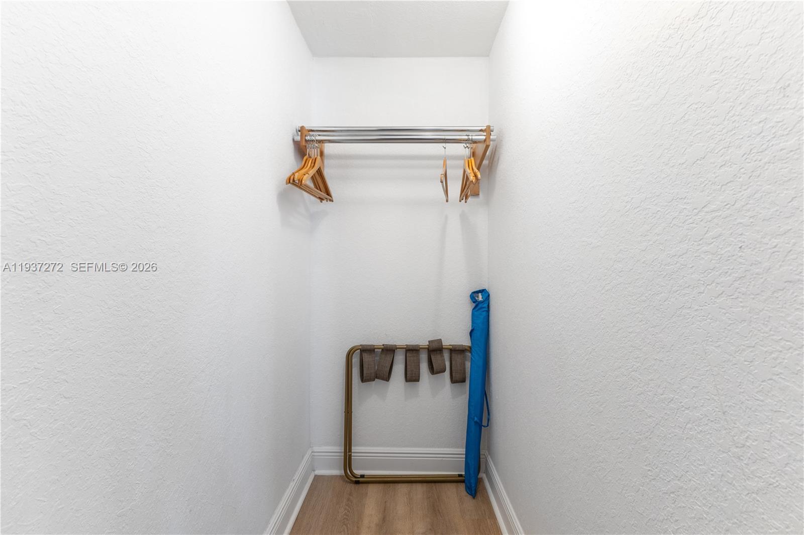 OCEAN SPRAY HOTEL CONDO - Residential