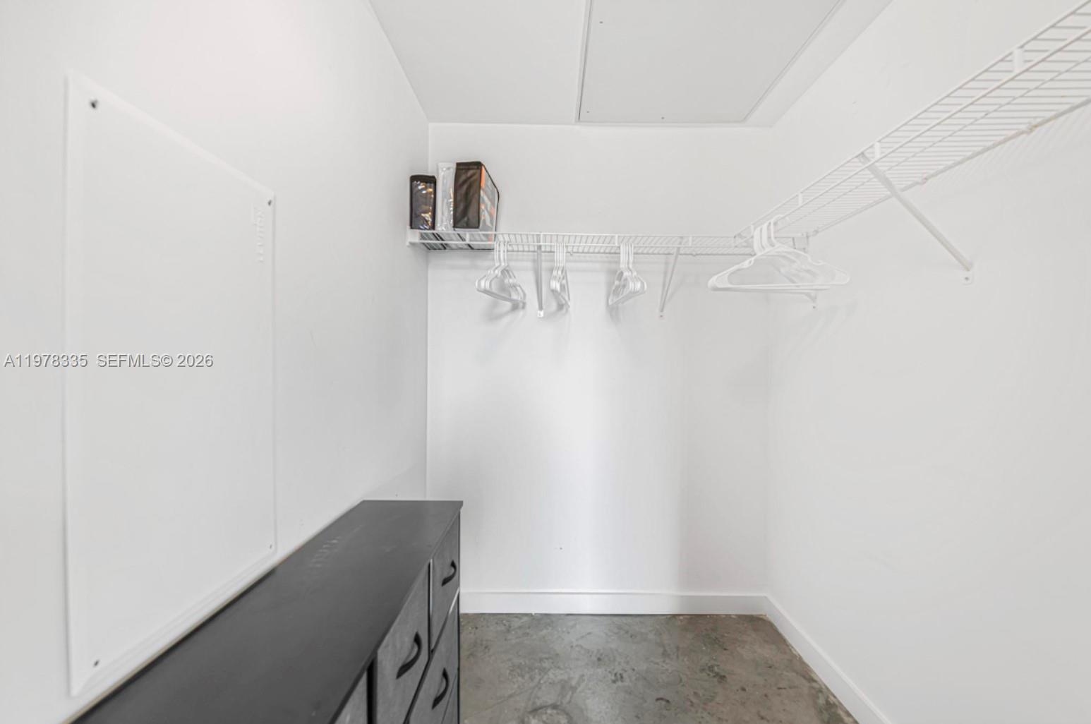 CENTRO CONDO - Residential Lease