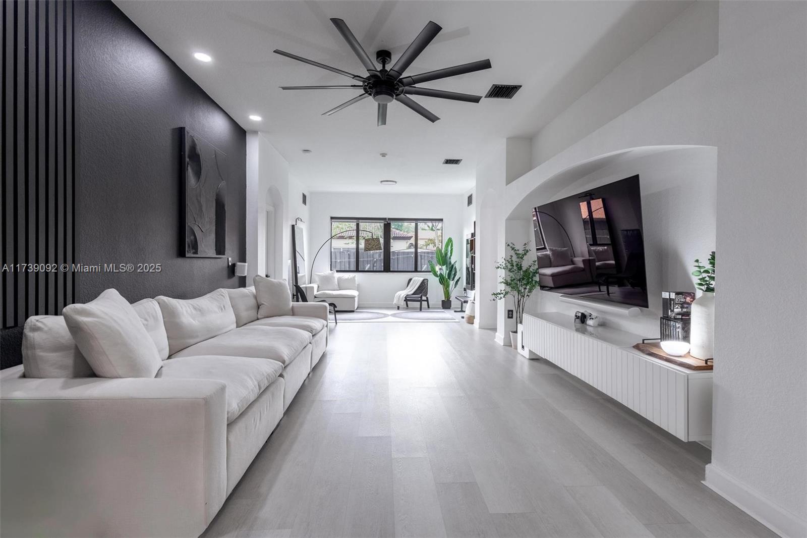 Property for Sale at 1020 Ne 36th Ave, Homestead, Miami-Dade County, Florida - Bedrooms: 3 
Bathrooms: 2  - $585,000