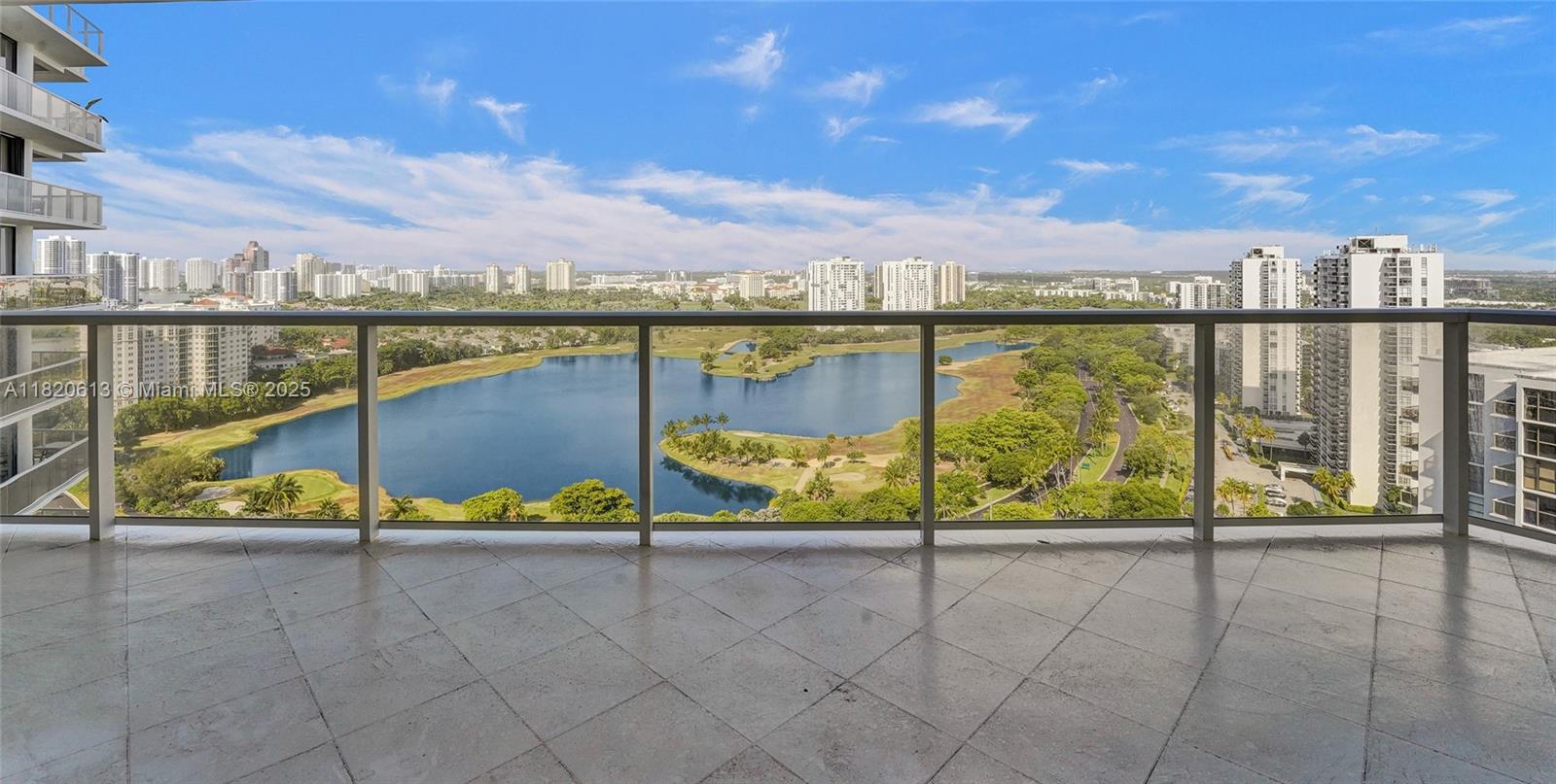 20281 E Country Club Dr 2303, Aventura, Miami-Dade County, Florida - 2 Bedrooms  
2 Bathrooms - 