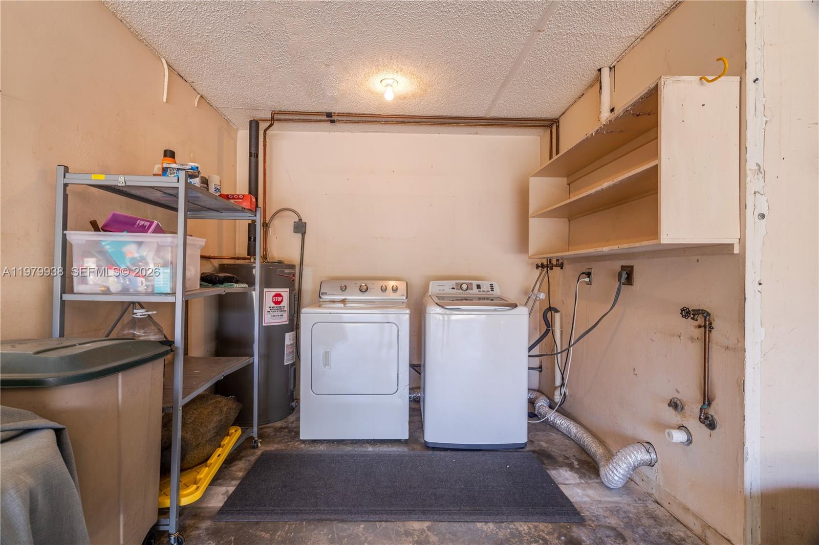 BANYANS OF SOUTH MIAMI CO - Residential