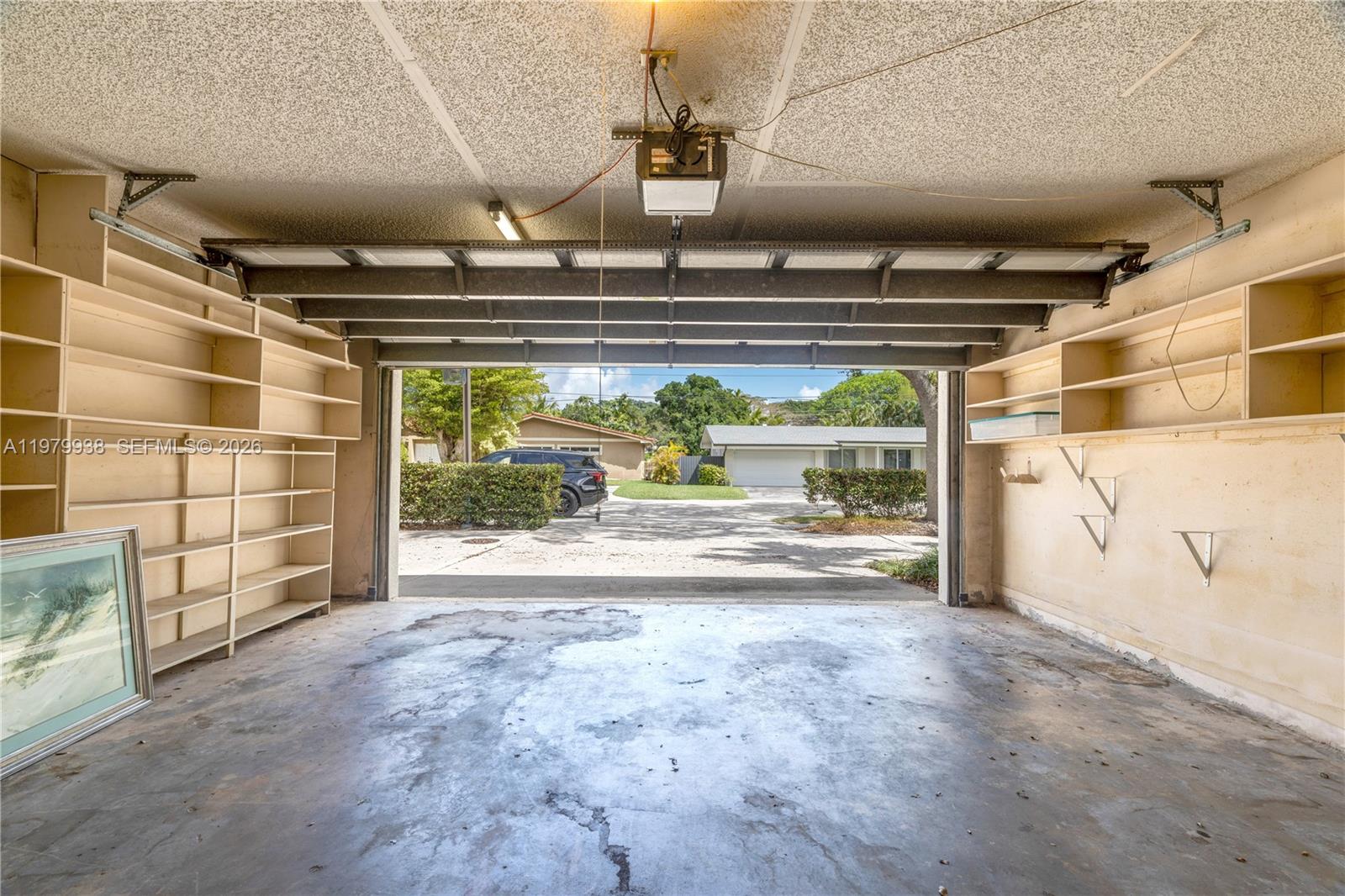 BANYANS OF SOUTH MIAMI CO - Residential