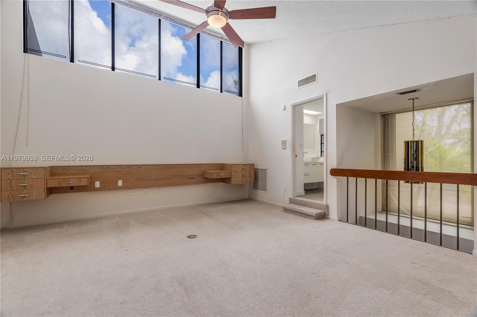 BANYANS OF SOUTH MIAMI CO - Residential