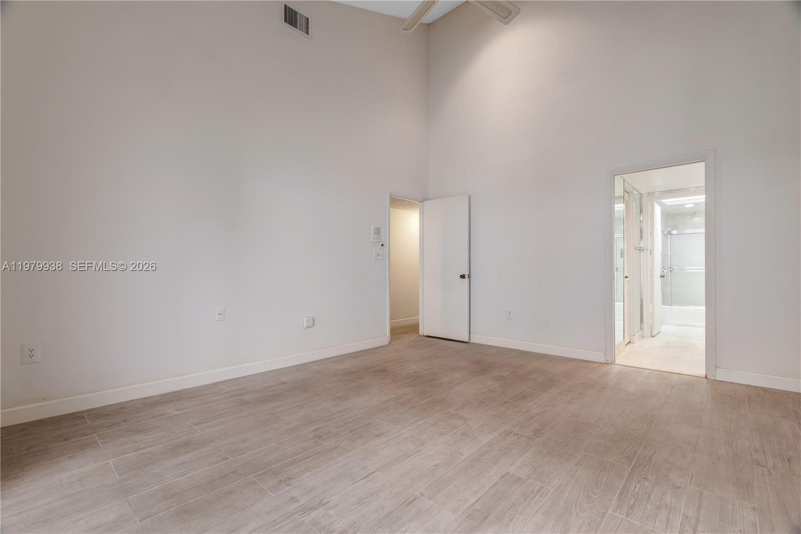 BANYANS OF SOUTH MIAMI CO - Residential