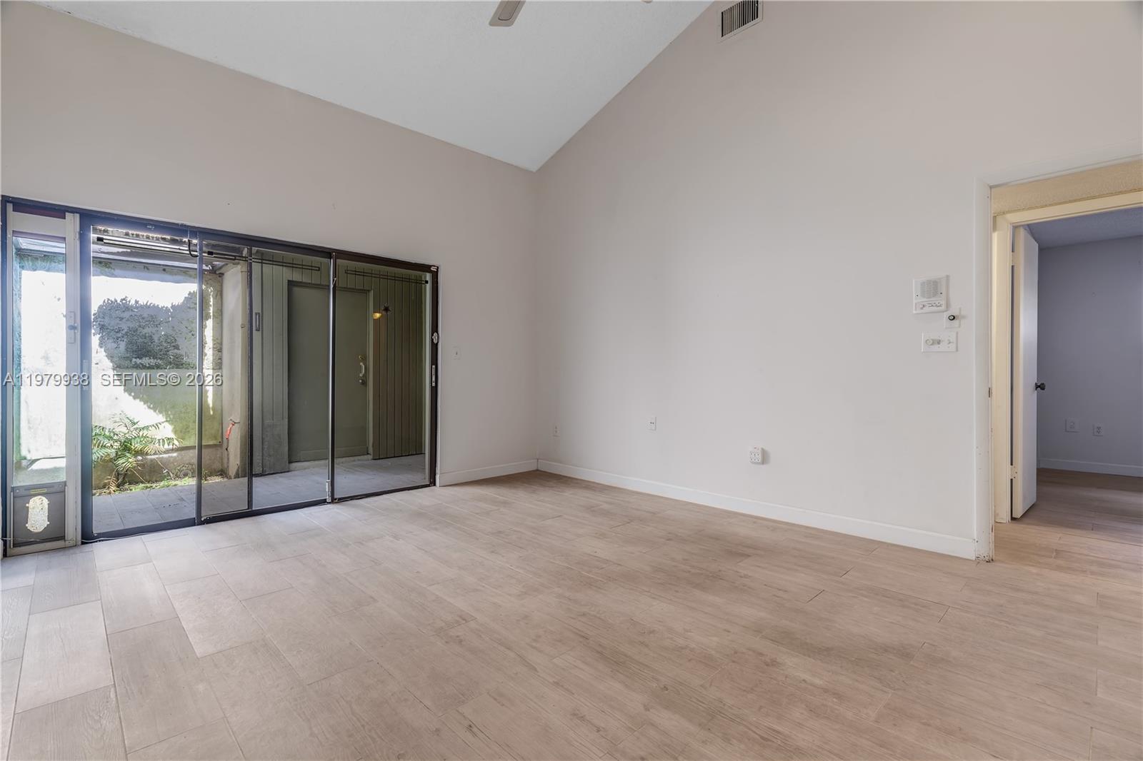 BANYANS OF SOUTH MIAMI CO - Residential