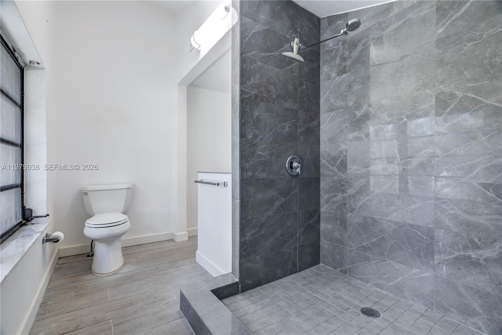 BANYANS OF SOUTH MIAMI CO - Residential