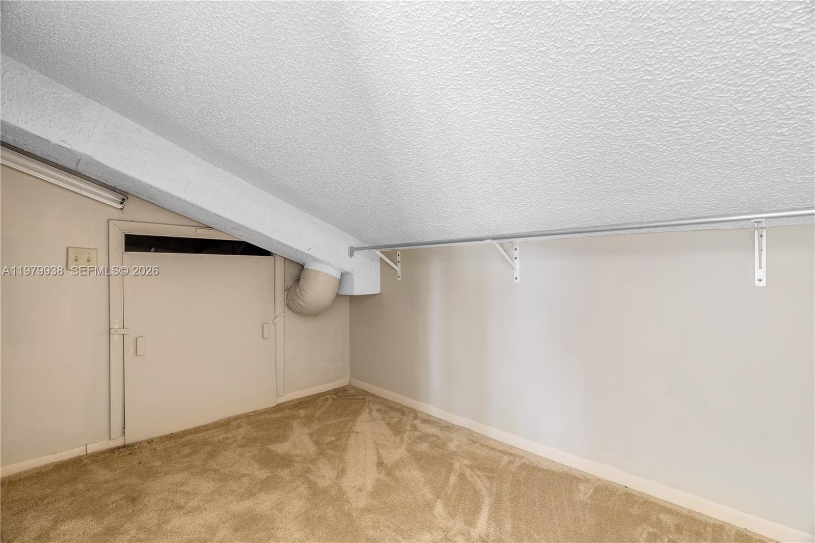 BANYANS OF SOUTH MIAMI CO - Residential