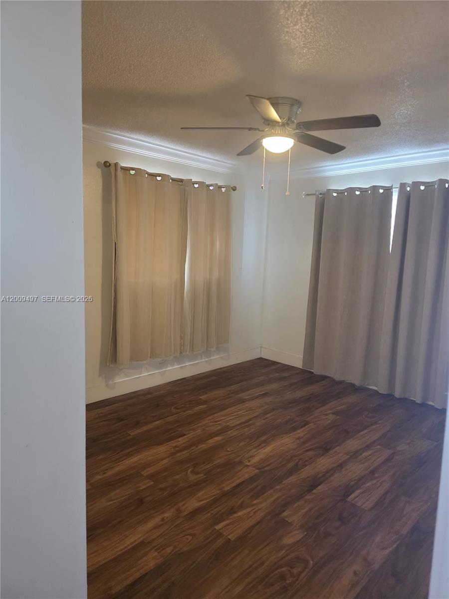 8398   WEST 14  AVE A